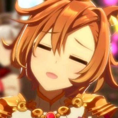 ★ EP2's profile picture