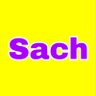 Sach's profile picture