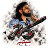 مختار القرني التعزي تعز's profile picture
