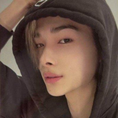 mel ♥︎'s profile picture
