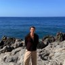 Motopapi profil fotoğrafı