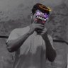 Abid Khan 🖤's profile picture