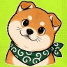 Mamesuke | Solana's profile picture