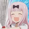 Profilbild von プロミス