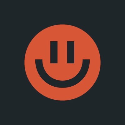 FansPass | فانز باس's profile picture