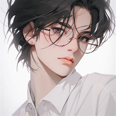 dailyfrontl4's profile picture