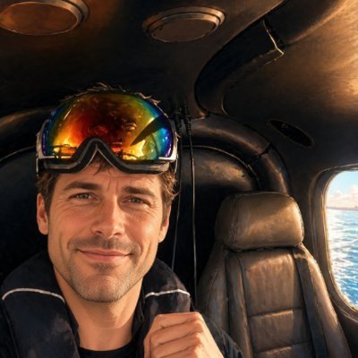 Edward's profile picture