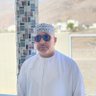 Profilbild von وطن السلام (ابومحمد)