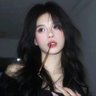 乐乐💃女大找炮友👗 的头像