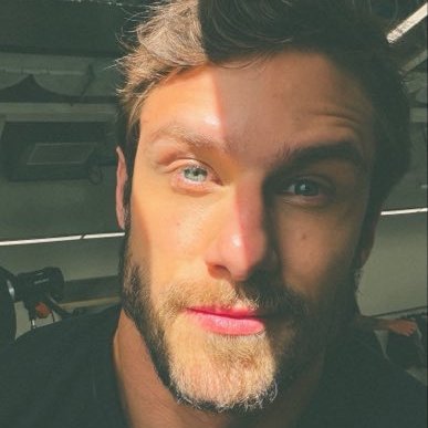 eumathmm's profile picture