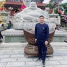 Thuận Xe Tải's profile picture
