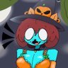 Profilbild von HORIZONK1D (Spooky Month/Road to 1K)