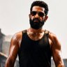 mad-max's profile picture