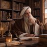 صاحب الأثر profil fotoğrafı