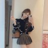 线下对接🌈附近真实资源🌈点我头像's profile picture