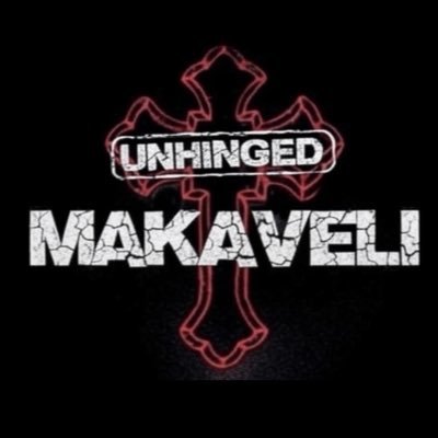 JJmakaveli's profile picture