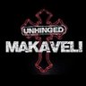 JJ Makaveli profil fotoğrafı
