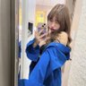 1-5线覆盖🌈真实可靠约见🌈看我置顶 的头像