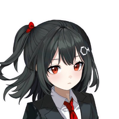 CyberKanjousen's profile picture
