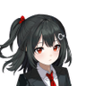 Profilbild von サイバー環状線
