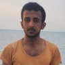 علي المتوكل's profile picture