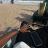 Nenye_got_br$$d profil fotoğrafı
