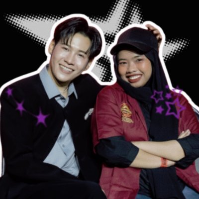 ᝰ .ᐟ's profile picture