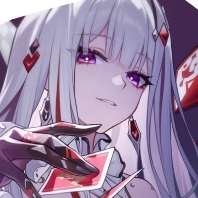 khaslanapill's profile picture