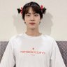 jindrome's profile picture