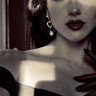Anne's profile picture