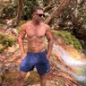 Antalya tek profil fotoğrafı