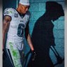 LilMonster609BCZU🦅's profile picture