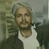 أبو جواد 🇾🇪 的头像