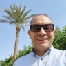 محمود فخرى 的头像