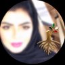 .'s profile picture