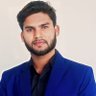 Profilbild von आनंदराज बौद्ध BSP