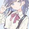 セレスティアル 的头像