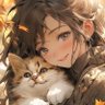 Profilbild von 𝒩𝒪ℛ𝒜