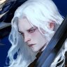 Profilbild von Jarra de suco