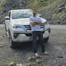 Gal Shmulvich🇮🇱 profil fotoğrafı