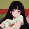 あまつか みずほ 的头像