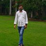 Фото профиля Balveer Choudhary