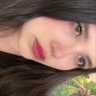 ❀ ᴀɴɪ ❀ ໒꒰ྀིᵔ ᵕ ᵔ ꒱ྀི১ ❀ 🦋🎀💜's profile picture