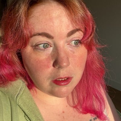 DexholderRachel's profile picture