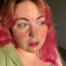 Profilbild von Rachel Faircloth
