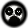 Profilbild von SILENCE.