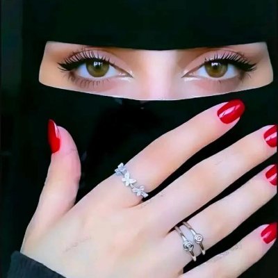 Alhtw9's profile picture
