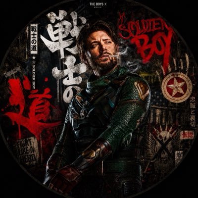 Ɇshant Thulsi's profile picture