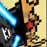 Kubesmane's profile picture
