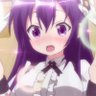 Profilbild von GGラカン